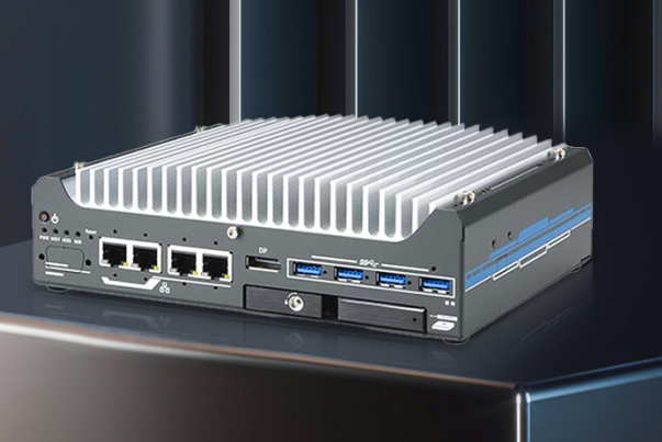 PA视讯嵌入式工控机.png PA视讯嵌入式工控机.png