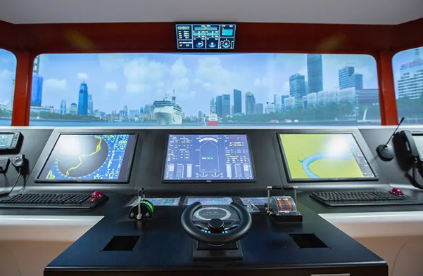 船舶电器监控系统.png 船舶电器监控系统.png