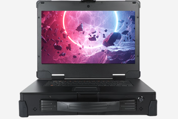 PA视讯便携式计算机.png PA视讯便携式计算机.png