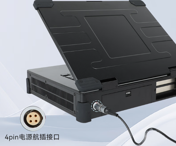 PA视讯加固便携机电源航插接口.png PA视讯加固便携机电源航插接口.png