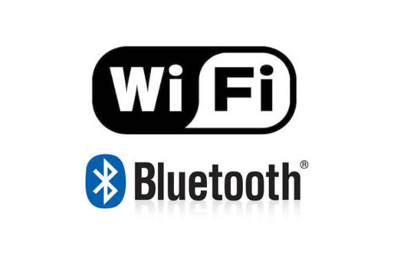 PA视讯工控机通讯.png PA视讯工控机通讯.png