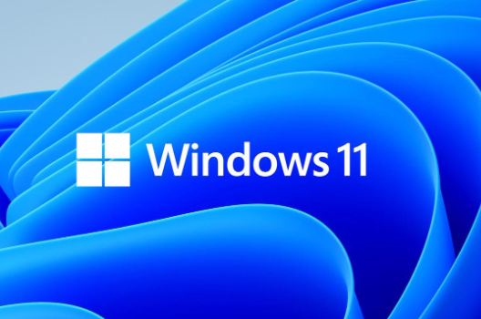 Windows 11操作系统.png Windows 11操作系统.png