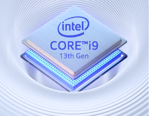 PA视讯嵌入式工控机处理器性能.png PA视讯嵌入式工控机处理器性能.png