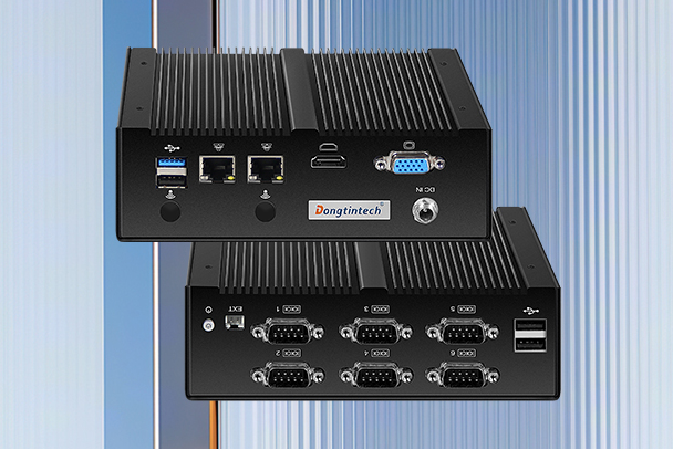 PA视讯嵌入式工控机.png PA视讯嵌入式工控机.png