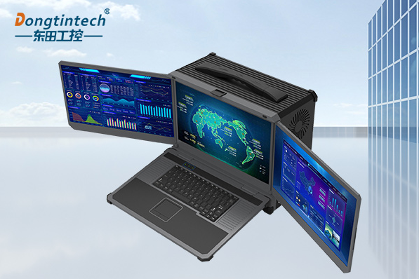 PA视讯三屏加固便携机.png PA视讯三屏加固便携机.png