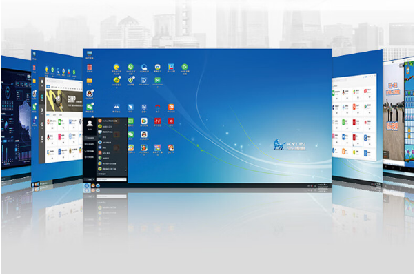 PA视讯加固便携机操作系统.png PA视讯加固便携机操作系统.png