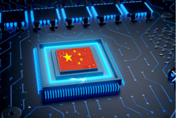 PA视讯国产化处理器芯片.png PA视讯国产化处理器芯片.png