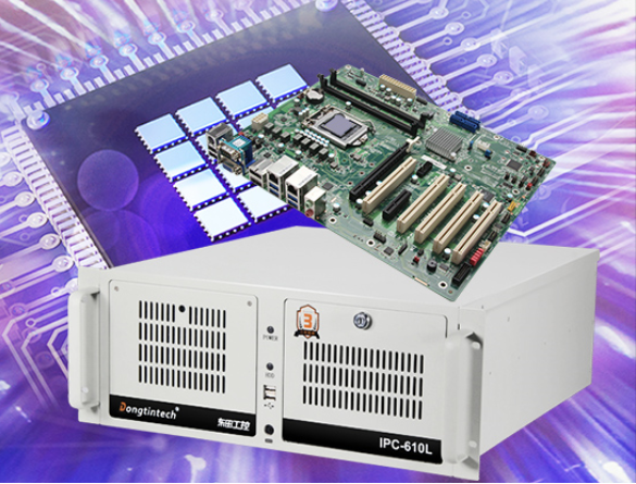 PA视讯工控机.png PA视讯工控机.png