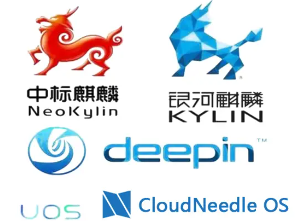 PA视讯国产化工控机操作系统.png PA视讯国产化工控机操作系统.png