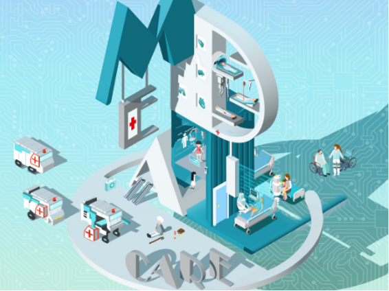 国计民生领域.png 国计民生领域.png