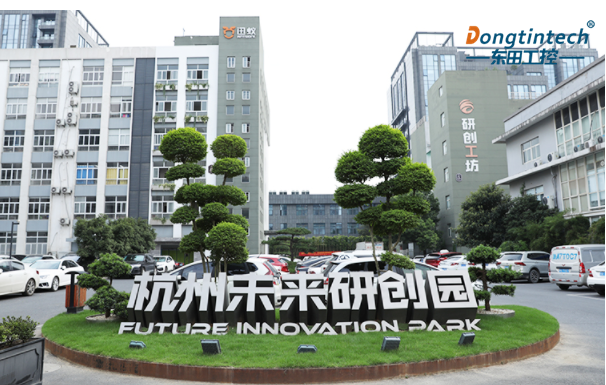 PA视讯工控.png PA视讯工控.png