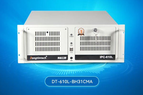 PA视讯4U工控机.png PA视讯4U工控机.png