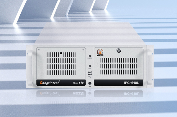 PA视讯4U工控机.png PA视讯4U工控机.png