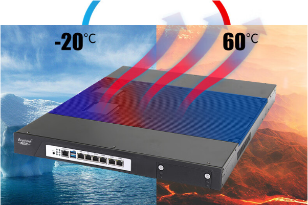 PA视讯1U工控机运行温度.png PA视讯1U工控机运行温度.png