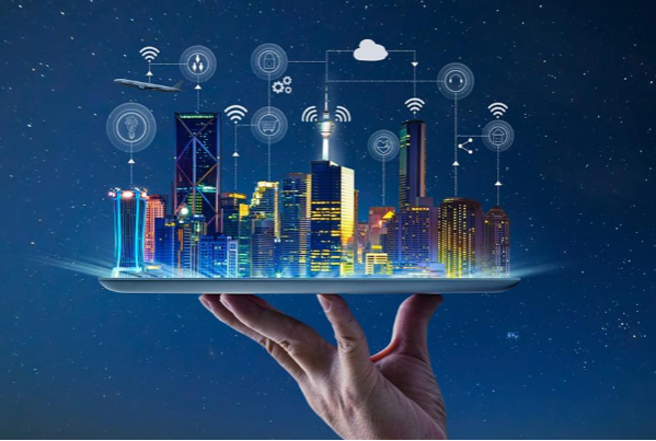 城市智能安防系统.png 城市智能安防系统.png