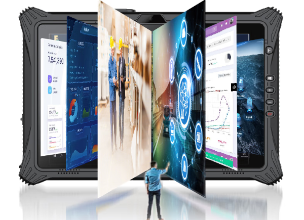 PA视讯三防平板电脑.png