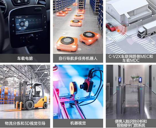 PA视讯工控机应用场景.png PA视讯工控机应用场景.png