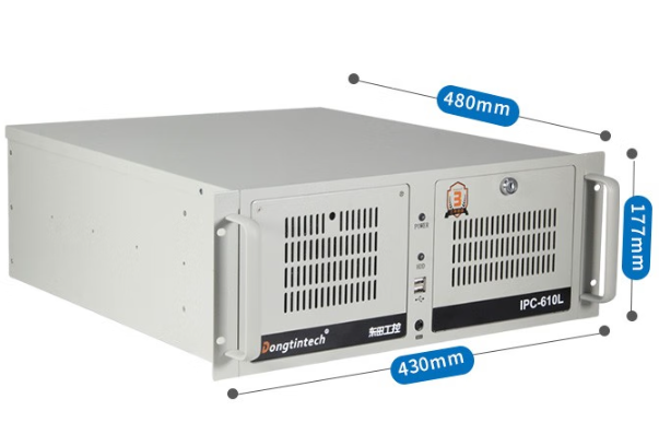 PA视讯4U机架式工控机.png PA视讯4U机架式工控机.png