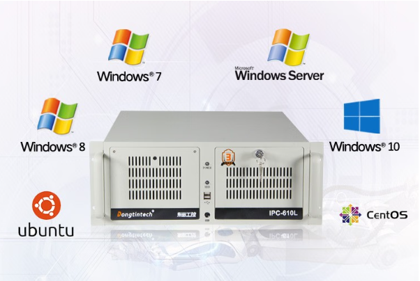 PA视讯工控机操作系统.png PA视讯工控机操作系统.png