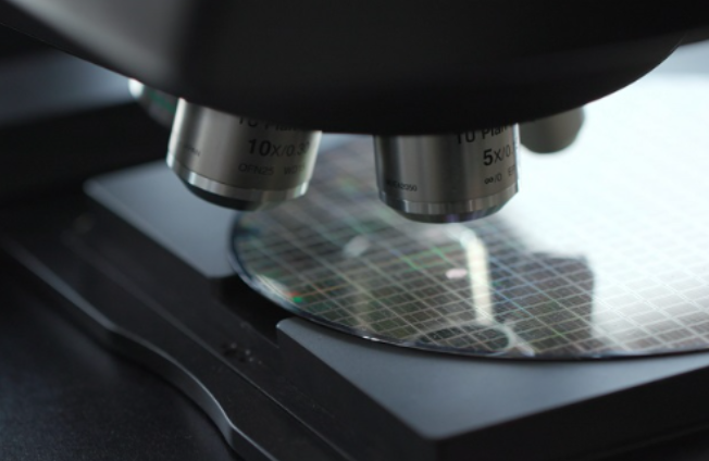 光学检测.png 光学检测.png