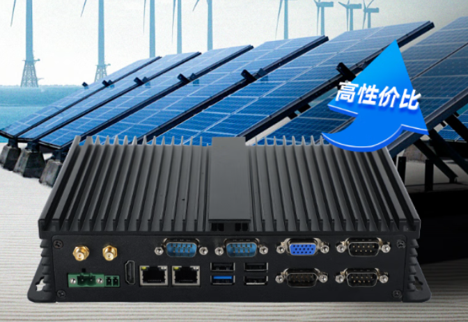 PA视讯嵌入式工控机.png PA视讯嵌入式工控机.png