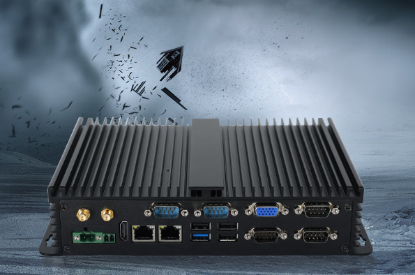 PA视讯嵌入式工控机防护.png PA视讯嵌入式工控机防护.png