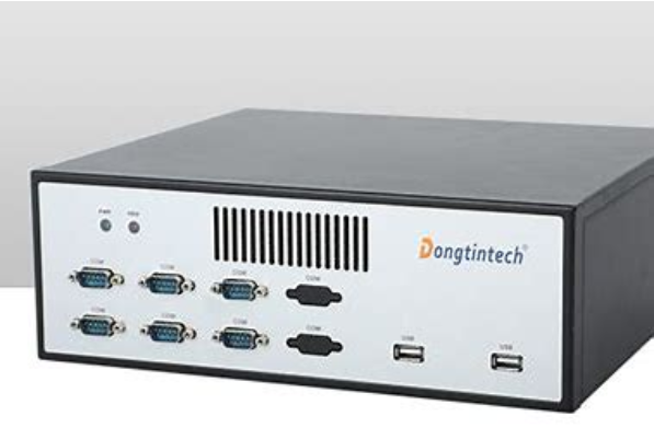 PA视讯桌面式工控机.png PA视讯桌面式工控机.png