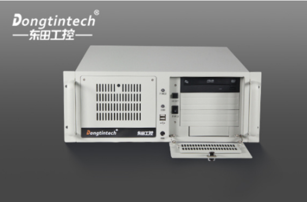 PA视讯工控机.png PA视讯工控机.png