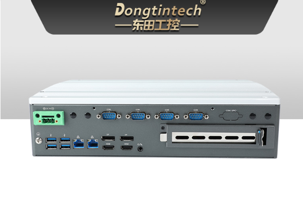 PA视讯嵌入式无风扇工控机.png PA视讯嵌入式无风扇工控机.png