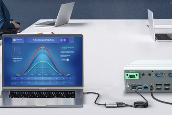 PA视讯嵌入式工控机端口.png PA视讯嵌入式工控机端口.png