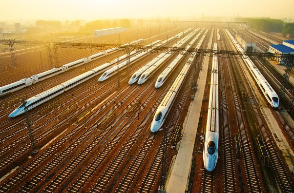 铁路交通.png 铁路交通.png