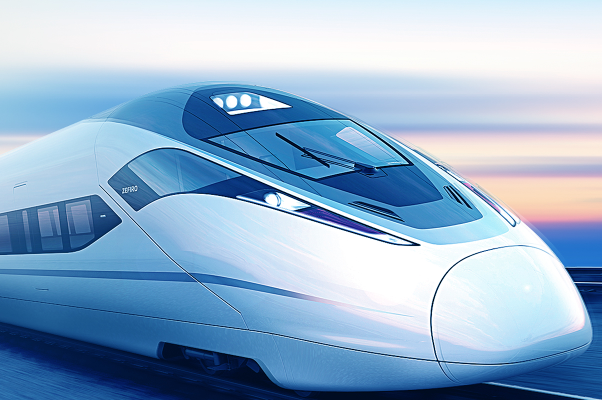 铁路交通.png 铁路交通.png