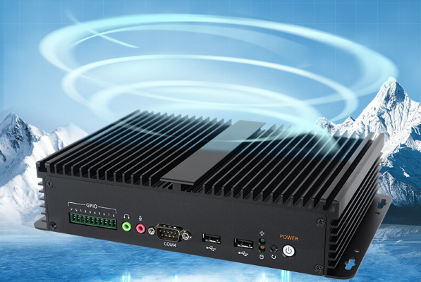 PA视讯嵌入式无风扇工控机散热.png PA视讯嵌入式无风扇工控机散热.png