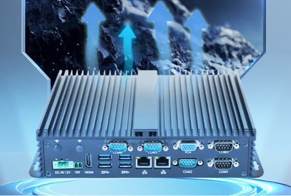 PA视讯嵌入式无风扇工控机散热.png PA视讯嵌入式无风扇工控机散热.png