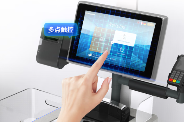 PA视讯一体机电脑触控屏幕.png PA视讯一体机电脑触控屏幕.png