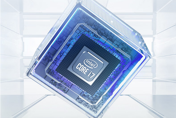 PA视讯一体机电脑处理器.png PA视讯一体机电脑处理器.png