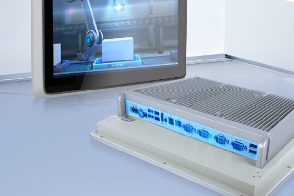 PA视讯一体机电脑端口.png PA视讯一体机电脑端口.png