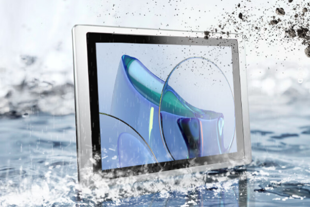 PA视讯工业一体机防护.png PA视讯工业一体机防护.png