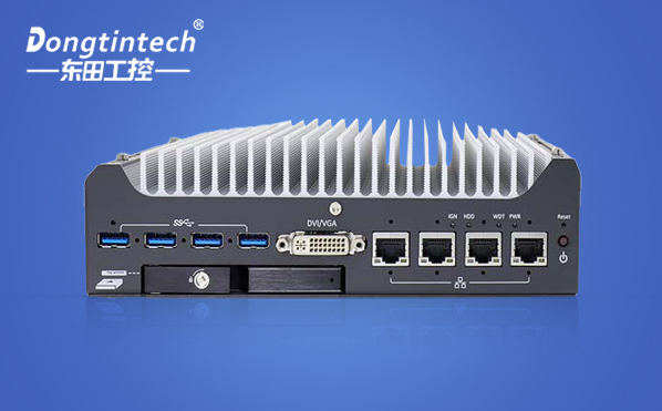 PA视讯工控机.png PA视讯工控机.png