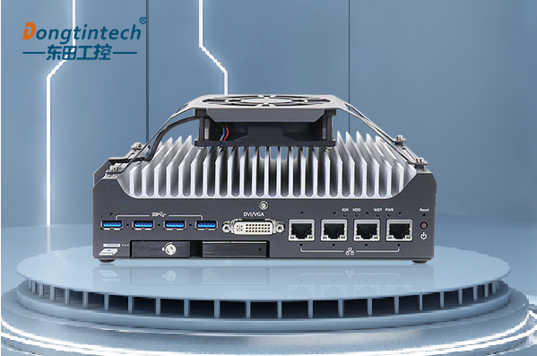 PA视讯嵌入式无风扇工控机.png PA视讯嵌入式无风扇工控机.png