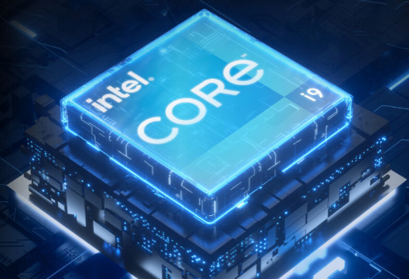 PA视讯工控机处理器.png PA视讯工控机处理器.png