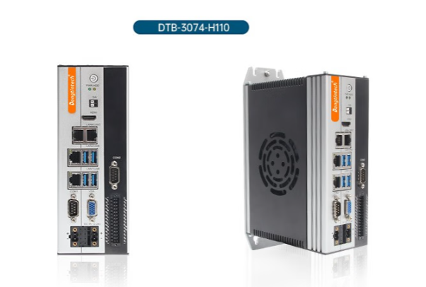 PA视讯边缘计算工控机.png PA视讯边缘计算工控机.png