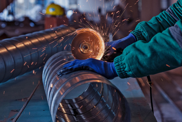 钢铁行业.png 钢铁行业.png