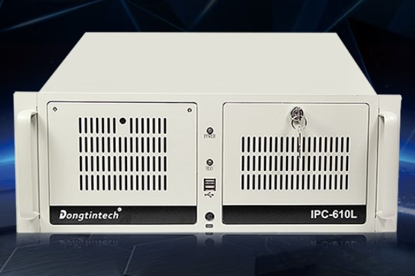 PA视讯4U节能认证工控机.png PA视讯4U节能认证工控机.png