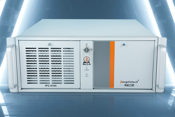 PA视讯4U工控机.png PA视讯4U工控机.png