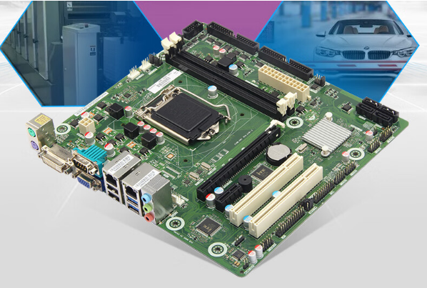 工控机主板.png 工控机主板.png