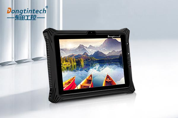 PA视讯三防平板电脑.png PA视讯三防平板电脑.png