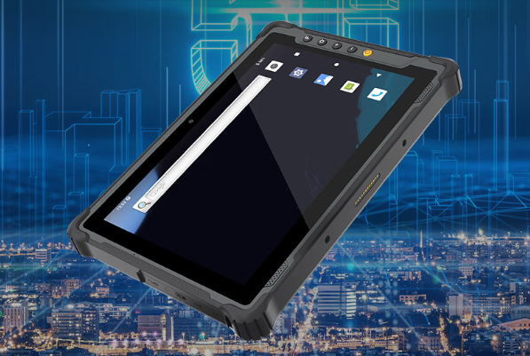 PA视讯Android 14三防平板电脑.png PA视讯Android 14三防平板电脑.png