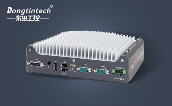 PA视讯嵌入式工控机.png PA视讯嵌入式工控机.png