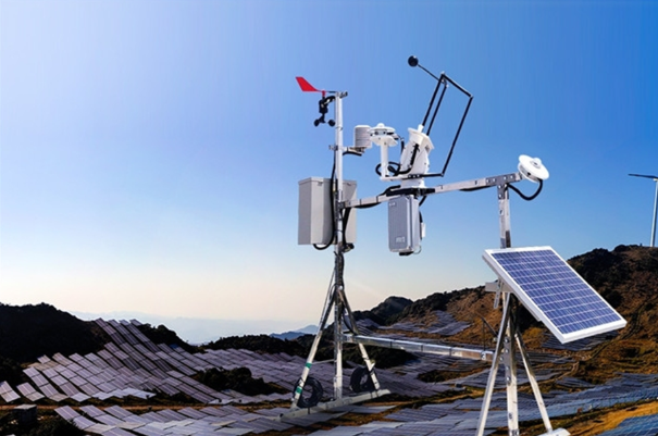 环境监测.png 环境监测.png